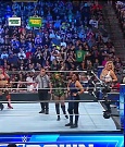 WWE_Friday_Night_Smackdown_1st_July_2022_720p_WEBRip_h264_mp4_002603604.jpg