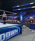 WWE_Friday_Night_Smackdown_1st_July_2022_720p_WEBRip_h264_mp4_002626427.jpg