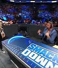 WWE_Friday_Night_Smackdown_1st_July_2022_720p_WEBRip_h264_mp4_002630030.jpg