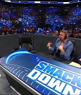 WWE_Friday_Night_Smackdown_1st_July_2022_720p_WEBRip_h264_mp4_002630431.jpg