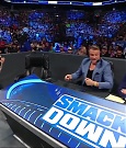 WWE_Friday_Night_Smackdown_1st_July_2022_720p_WEBRip_h264_mp4_002630831.jpg