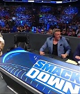 WWE_Friday_Night_Smackdown_1st_July_2022_720p_WEBRip_h264_mp4_002631231.jpg