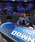 WWE_Friday_Night_Smackdown_1st_July_2022_720p_WEBRip_h264_mp4_002631632.jpg