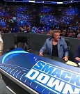 WWE_Friday_Night_Smackdown_1st_July_2022_720p_WEBRip_h264_mp4_002632433.jpg