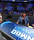 WWE_Friday_Night_Smackdown_1st_July_2022_720p_WEBRip_h264_mp4_002632833.jpg