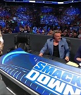 WWE_Friday_Night_Smackdown_1st_July_2022_720p_WEBRip_h264_mp4_002633233.jpg