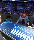 WWE_Friday_Night_Smackdown_1st_July_2022_720p_WEBRip_h264_mp4_002633634.jpg
