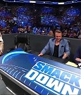 WWE_Friday_Night_Smackdown_1st_July_2022_720p_WEBRip_h264_mp4_002634034.jpg