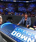 WWE_Friday_Night_Smackdown_1st_July_2022_720p_WEBRip_h264_mp4_002634435.jpg