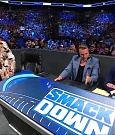 WWE_Friday_Night_Smackdown_1st_July_2022_720p_WEBRip_h264_mp4_002634835.jpg