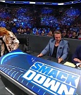 WWE_Friday_Night_Smackdown_1st_July_2022_720p_WEBRip_h264_mp4_002635235.jpg