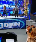 WWE_Friday_Night_Smackdown_1st_July_2022_720p_WEBRip_h264_mp4_002795395.jpg