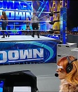 WWE_Friday_Night_Smackdown_1st_July_2022_720p_WEBRip_h264_mp4_002795796.jpg