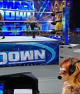 WWE_Friday_Night_Smackdown_1st_July_2022_720p_WEBRip_h264_mp4_002796196.jpg