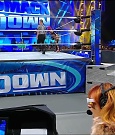 WWE_Friday_Night_Smackdown_1st_July_2022_720p_WEBRip_h264_mp4_002796597.jpg