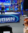 WWE_Friday_Night_Smackdown_1st_July_2022_720p_WEBRip_h264_mp4_002816733.jpg