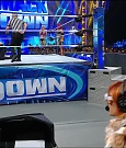 WWE_Friday_Night_Smackdown_1st_July_2022_720p_WEBRip_h264_mp4_002817134.jpg