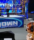 WWE_Friday_Night_Smackdown_1st_July_2022_720p_WEBRip_h264_mp4_002817935.jpg