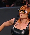 WWE_Friday_Night_Smackdown_1st_July_2022_720p_WEBRip_h264_mp4_002921638.jpg