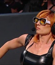WWE_Friday_Night_Smackdown_1st_July_2022_720p_WEBRip_h264_mp4_002922039.jpg