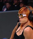WWE_Friday_Night_Smackdown_1st_July_2022_720p_WEBRip_h264_mp4_002936853.jpg