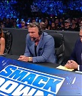 WWE_Friday_Night_Smackdown_1st_July_2022_720p_WEBRip_h264_mp4_002962090.jpg