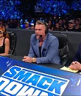 WWE_Friday_Night_Smackdown_1st_July_2022_720p_WEBRip_h264_mp4_002962490.jpg