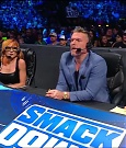 WWE_Friday_Night_Smackdown_1st_July_2022_720p_WEBRip_h264_mp4_002962891.jpg