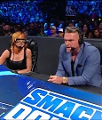 WWE_Friday_Night_Smackdown_1st_July_2022_720p_WEBRip_h264_mp4_002963291.jpg