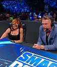 WWE_Friday_Night_Smackdown_1st_July_2022_720p_WEBRip_h264_mp4_002963692.jpg
