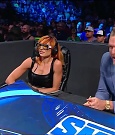 WWE_Friday_Night_Smackdown_1st_July_2022_720p_WEBRip_h264_mp4_002964492.jpg