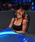 WWE_Friday_Night_Smackdown_1st_July_2022_720p_WEBRip_h264_mp4_002965694.jpg