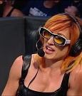 WWE_Friday_Night_Smackdown_1st_July_2022_720p_WEBRip_h264_mp4_003031359.jpg
