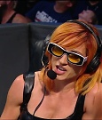 WWE_Friday_Night_Smackdown_1st_July_2022_720p_WEBRip_h264_mp4_003032160.jpg