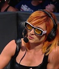 WWE_Friday_Night_Smackdown_1st_July_2022_720p_WEBRip_h264_mp4_003032560.jpg