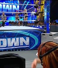 WWE_Friday_Night_Smackdown_1st_July_2022_720p_WEBRip_h264_mp4_003032961.jpg