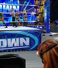 WWE_Friday_Night_Smackdown_1st_July_2022_720p_WEBRip_h264_mp4_003033762.jpg