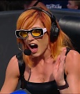 WWE_Friday_Night_Smackdown_1st_July_2022_720p_WEBRip_h264_mp4_003044572.jpg