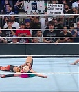 WWE_Friday_Night_Smackdown_1st_July_2022_720p_WEBRip_h264_mp4_003285396.jpg