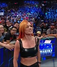 WWE_Friday_Night_Smackdown_1st_July_2022_720p_WEBRip_h264_mp4_003295406.jpg