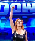 WWE_Friday_Night_Smackdown_1st_July_2022_720p_WEBRip_h264_mp4_003329090.jpg