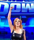 WWE_Friday_Night_Smackdown_1st_July_2022_720p_WEBRip_h264_mp4_003331092.jpg