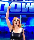 WWE_Friday_Night_Smackdown_1st_July_2022_720p_WEBRip_h264_mp4_003331893.jpg