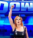 WWE_Friday_Night_Smackdown_1st_July_2022_720p_WEBRip_h264_mp4_003334295.jpg