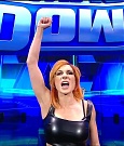 WWE_Friday_Night_Smackdown_1st_July_2022_720p_WEBRip_h264_mp4_003334695.jpg