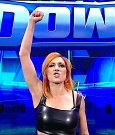 WWE_Friday_Night_Smackdown_1st_July_2022_720p_WEBRip_h264_mp4_003335096.jpg