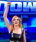 WWE_Friday_Night_Smackdown_1st_July_2022_720p_WEBRip_h264_mp4_003335496.jpg