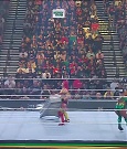 WWE_Money_In_The_Bank_2022_720p_WEB_h264-HEEL_mp4_000743954.jpg