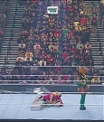WWE_Money_In_The_Bank_2022_720p_WEB_h264-HEEL_mp4_000748754.jpg