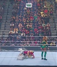 WWE_Money_In_The_Bank_2022_720p_WEB_h264-HEEL_mp4_000749554.jpg